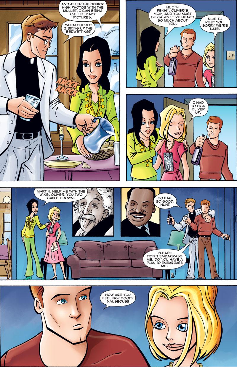 Issue 2, Page 18