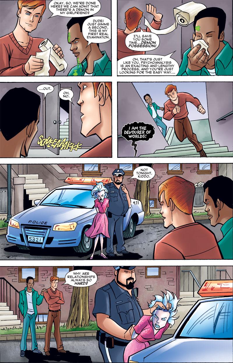 Issue 3, Page 6