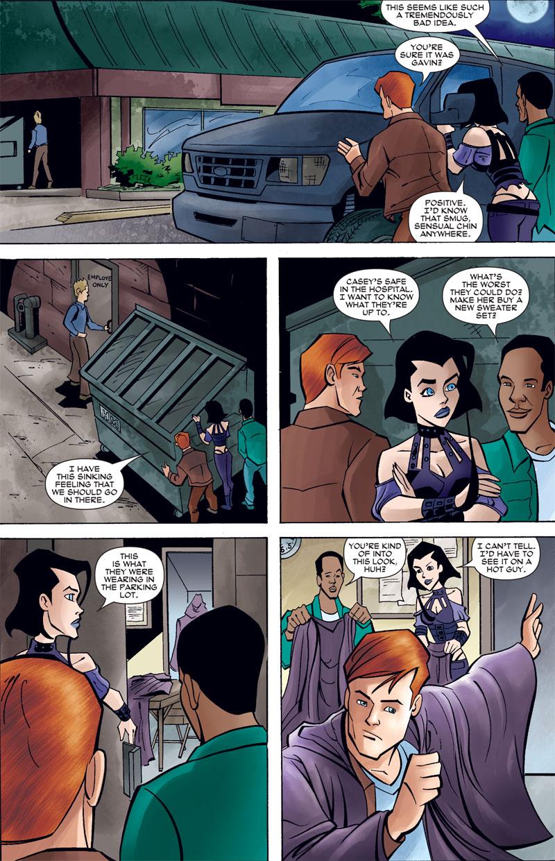 Issue 3, Page 10