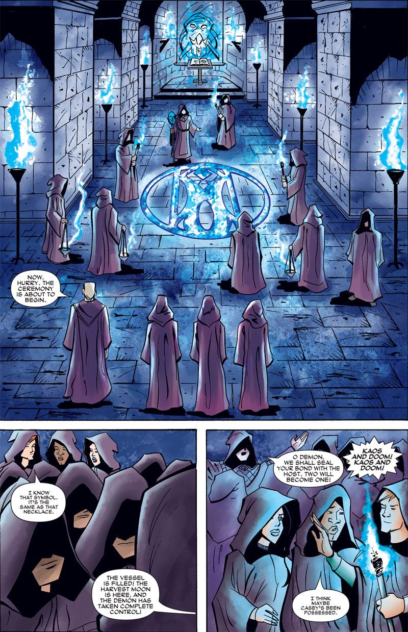 Issue 3, Page 12