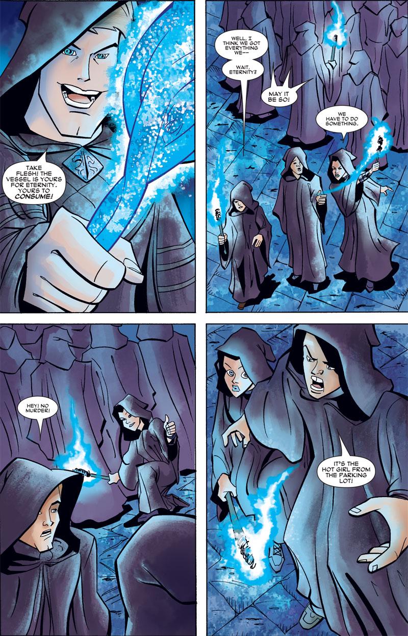 Issue 3, Page 13