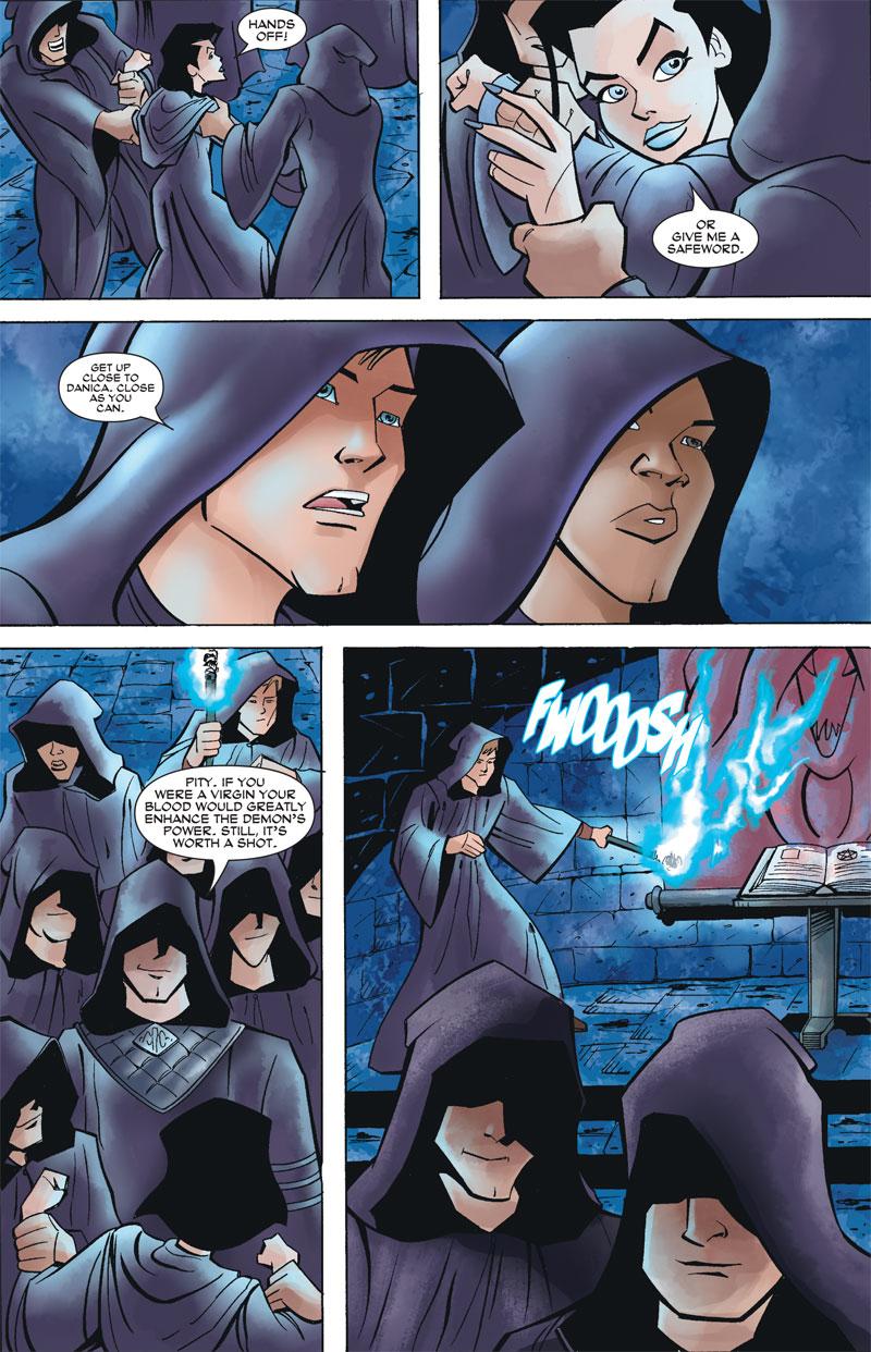 Issue 3, Page 14