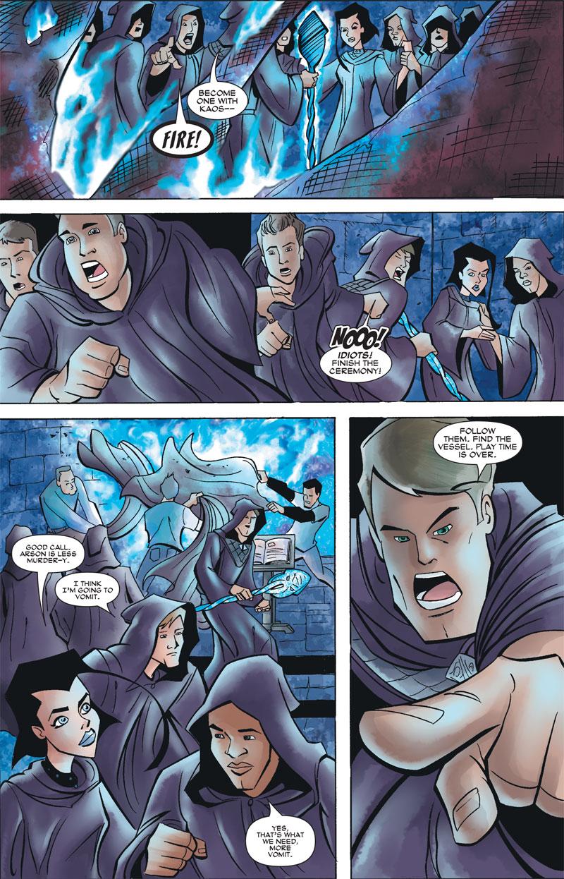 Issue 3, Page 15