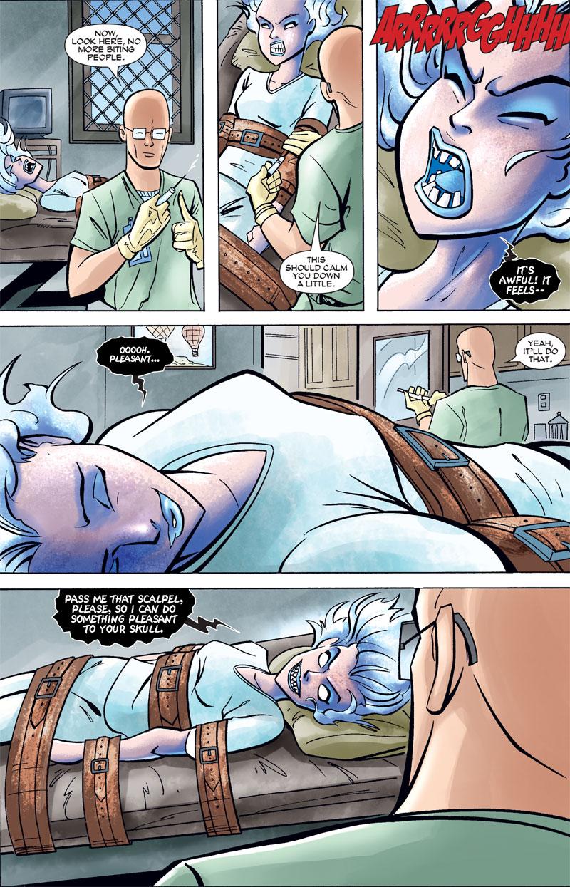 Issue 3, Page 17