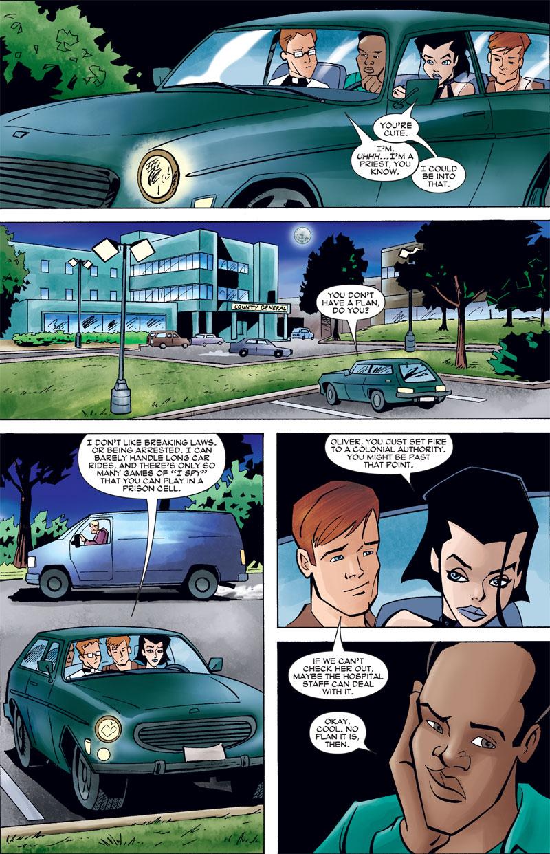 Issue 3, Page 18