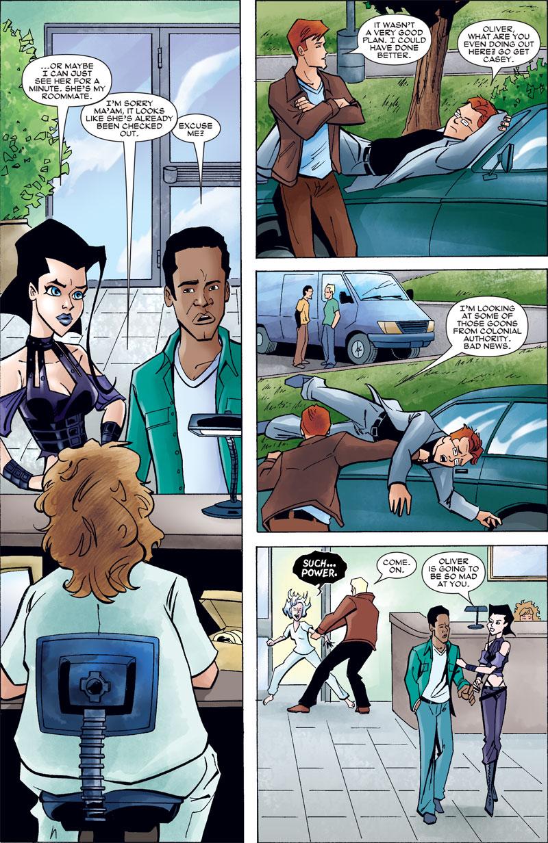 Issue 3, Page 19