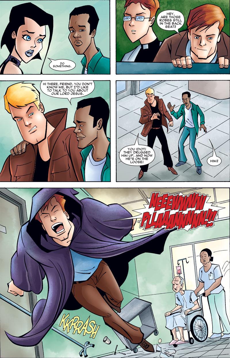 Issue 3, Page 20