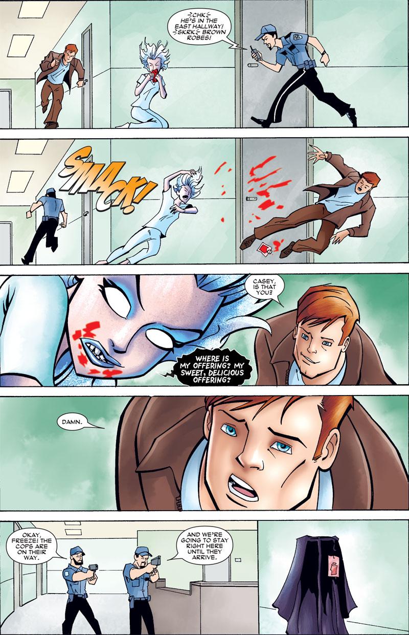 Issue 3, Page 21