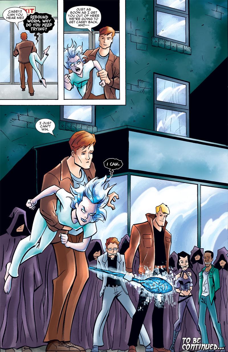 Issue 3, Page 22