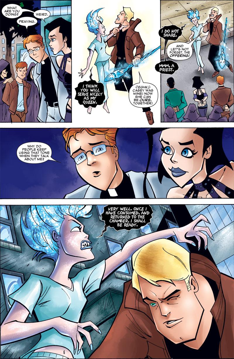 Issue 4, Page 3