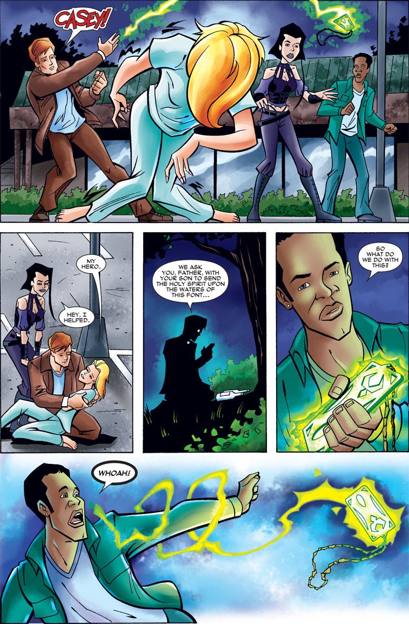 Issue 4, Page 9