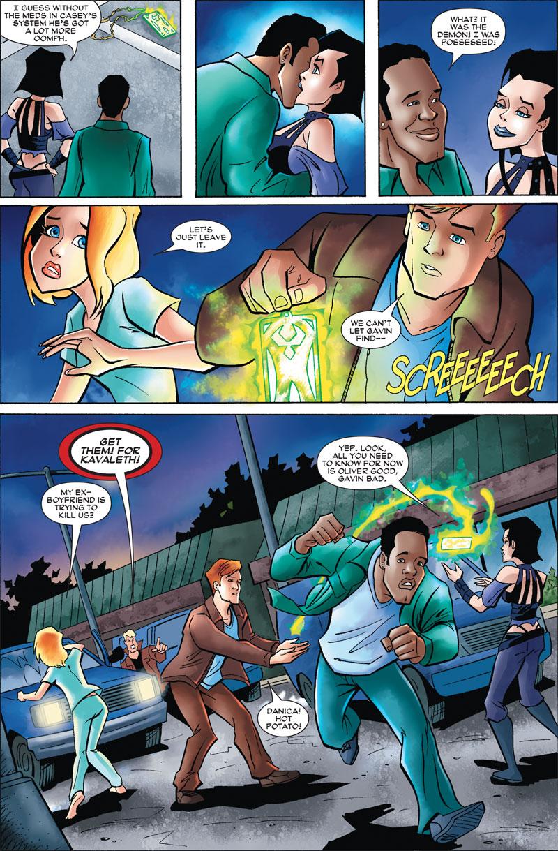 Issue 4, Page 10