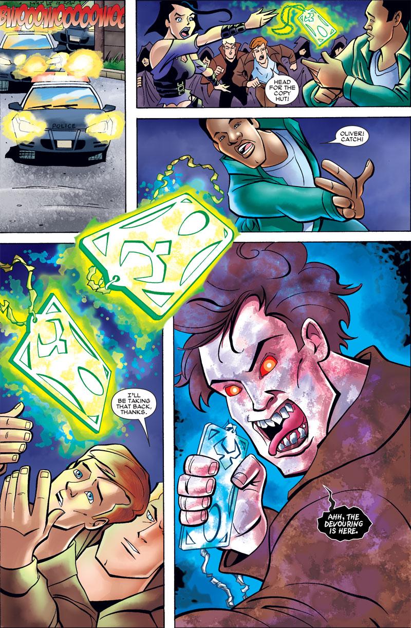 Issue 4, Page 11