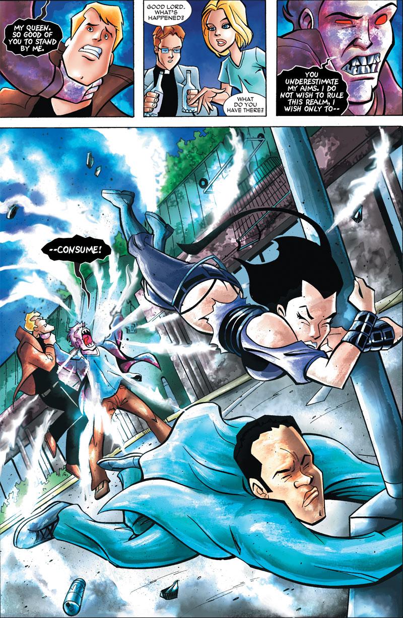 Issue 4, Page 12