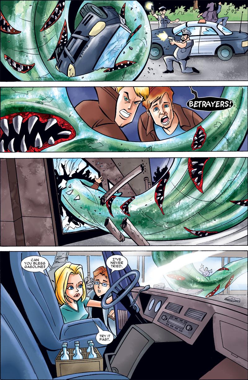 Issue 4, Page 16