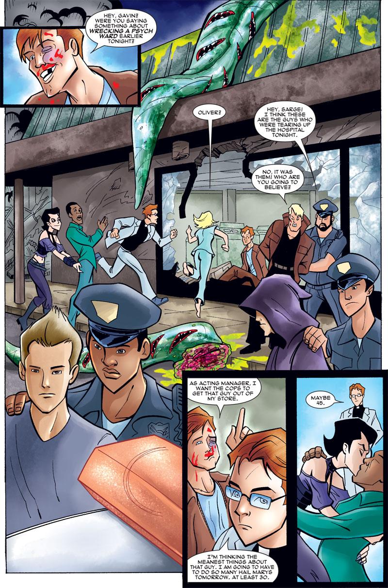 Issue 4, Page 20