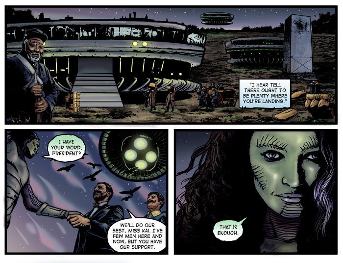 Chapter 02 :: Forming a Union Page 07