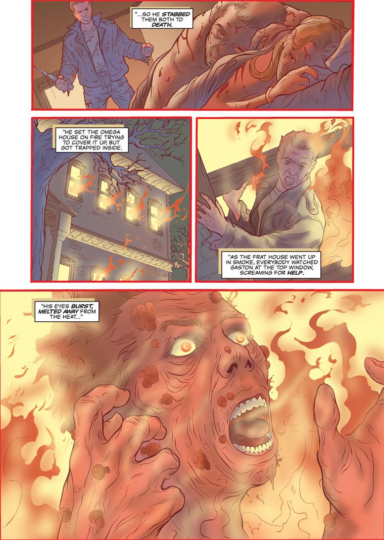 Issue 1, Page 4