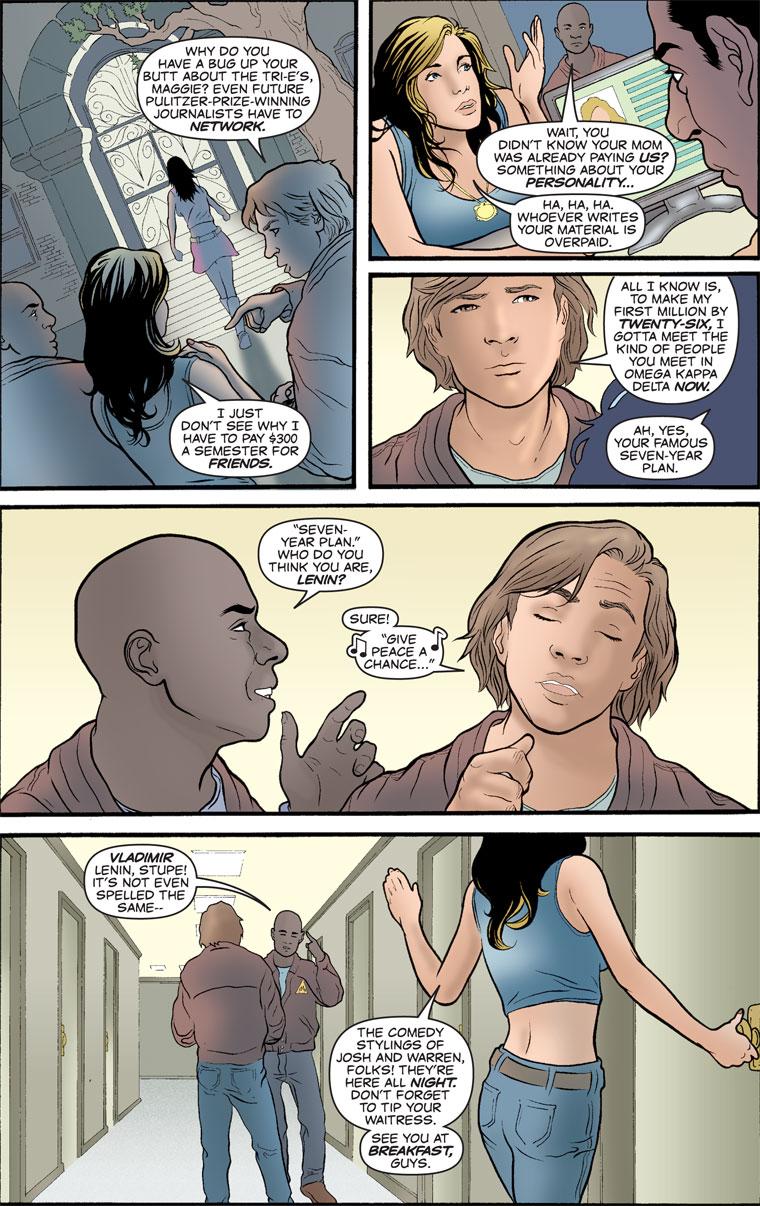 Issue 1, Page 11