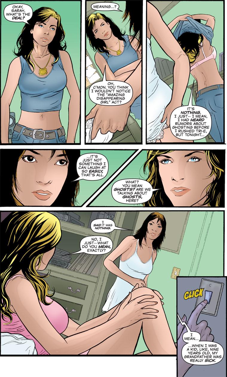 Issue 1, Page 12