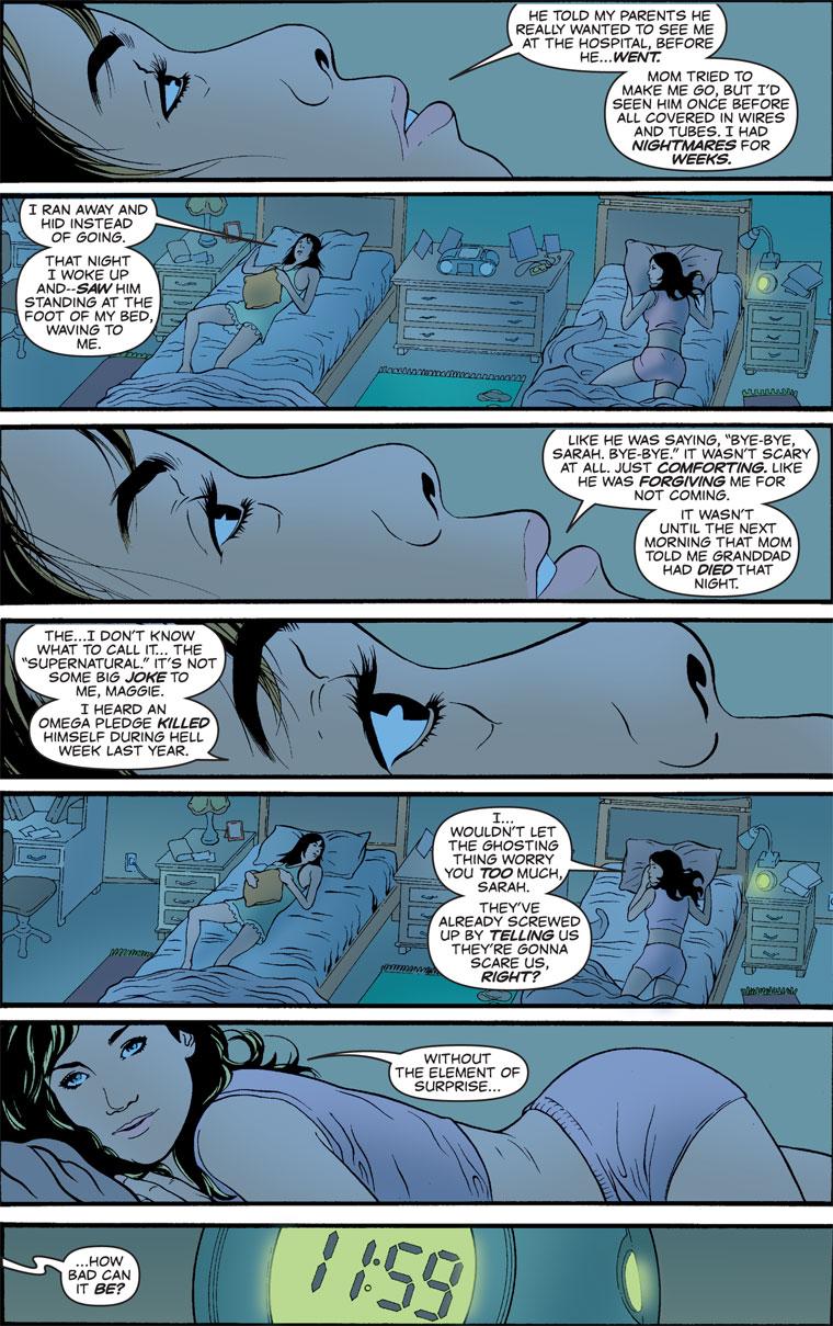 Issue 1, Page 13