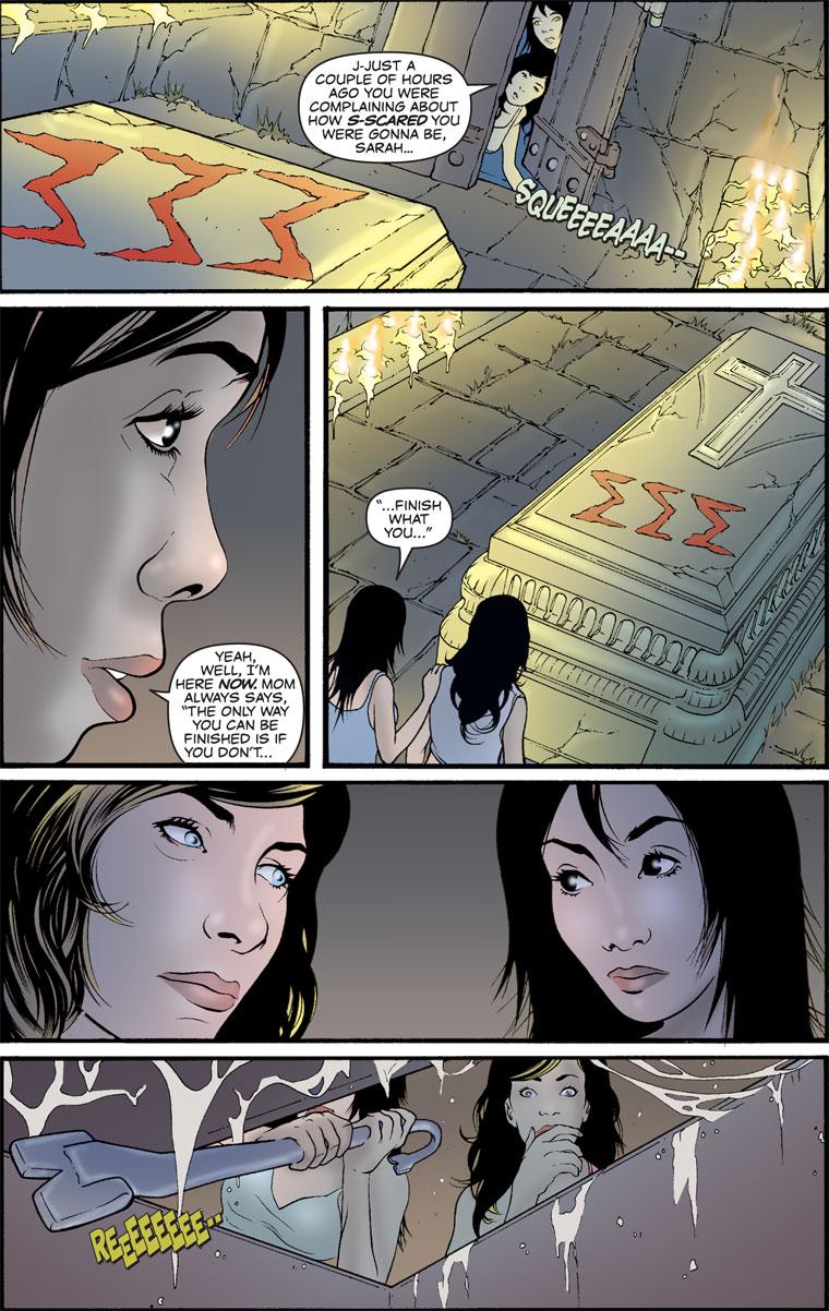 Issue 1, Page 19