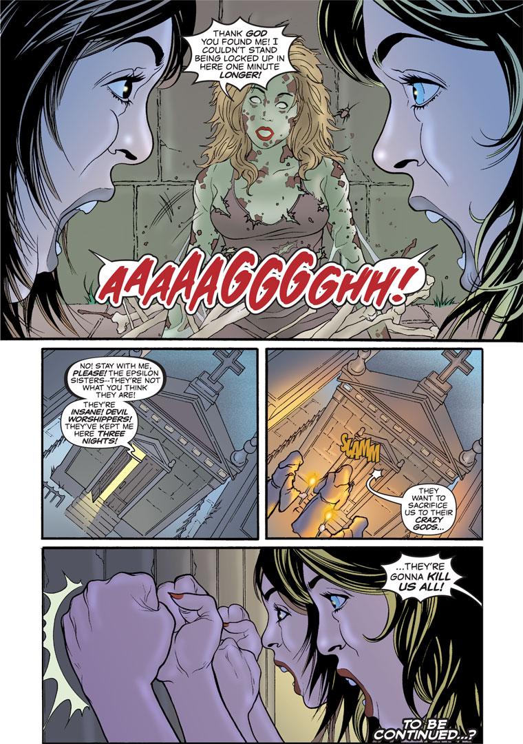 Issue 1, Page 22