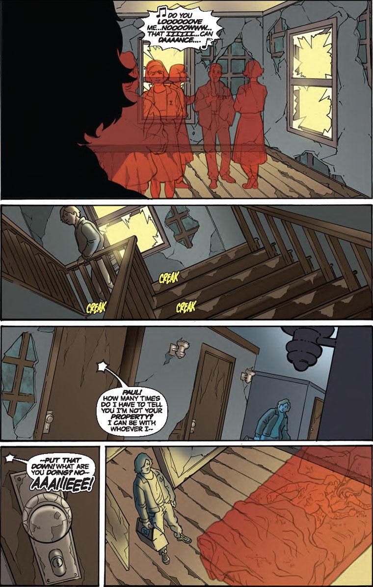 Issue 2, Page 5