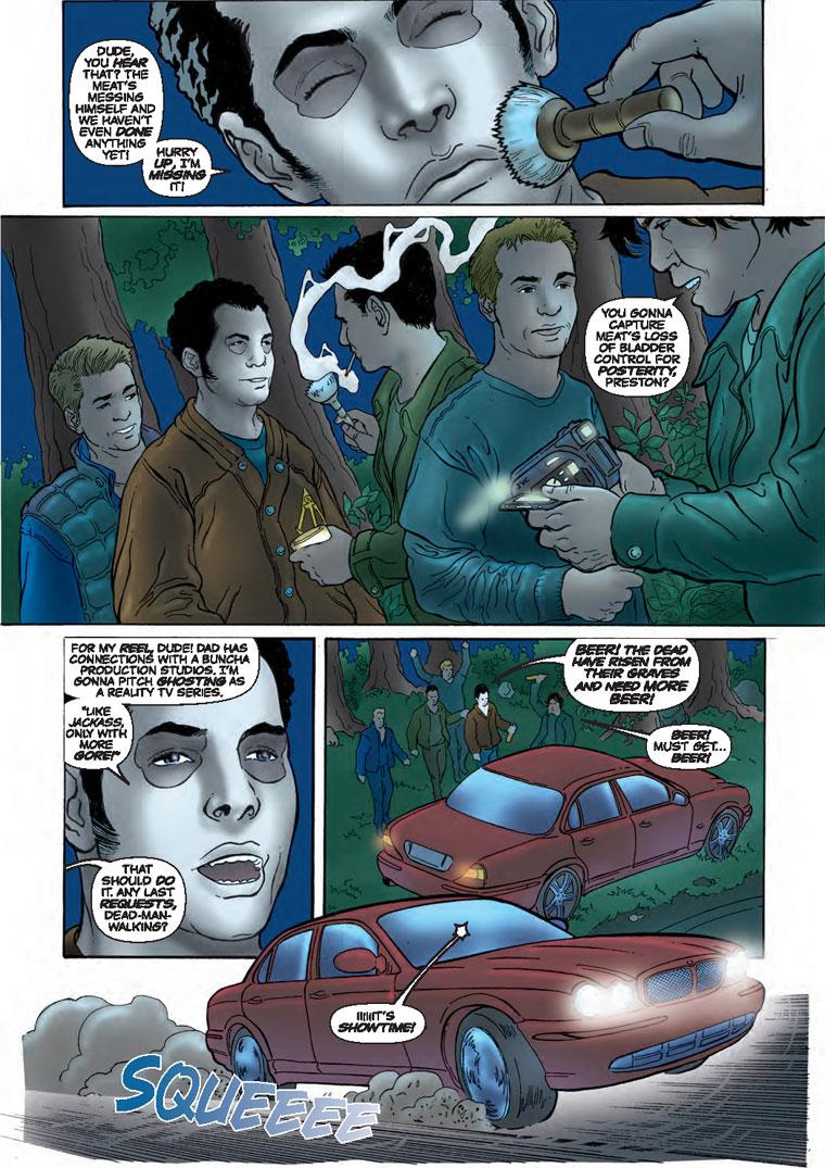 Issue 2, Page 9