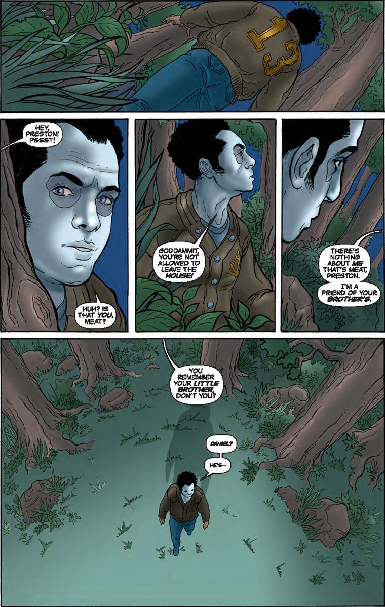 Issue 2, Page 10