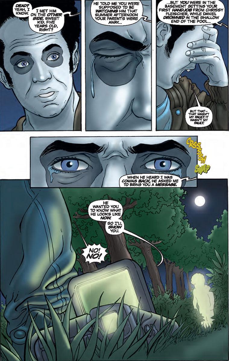 Issue 2, Page 11