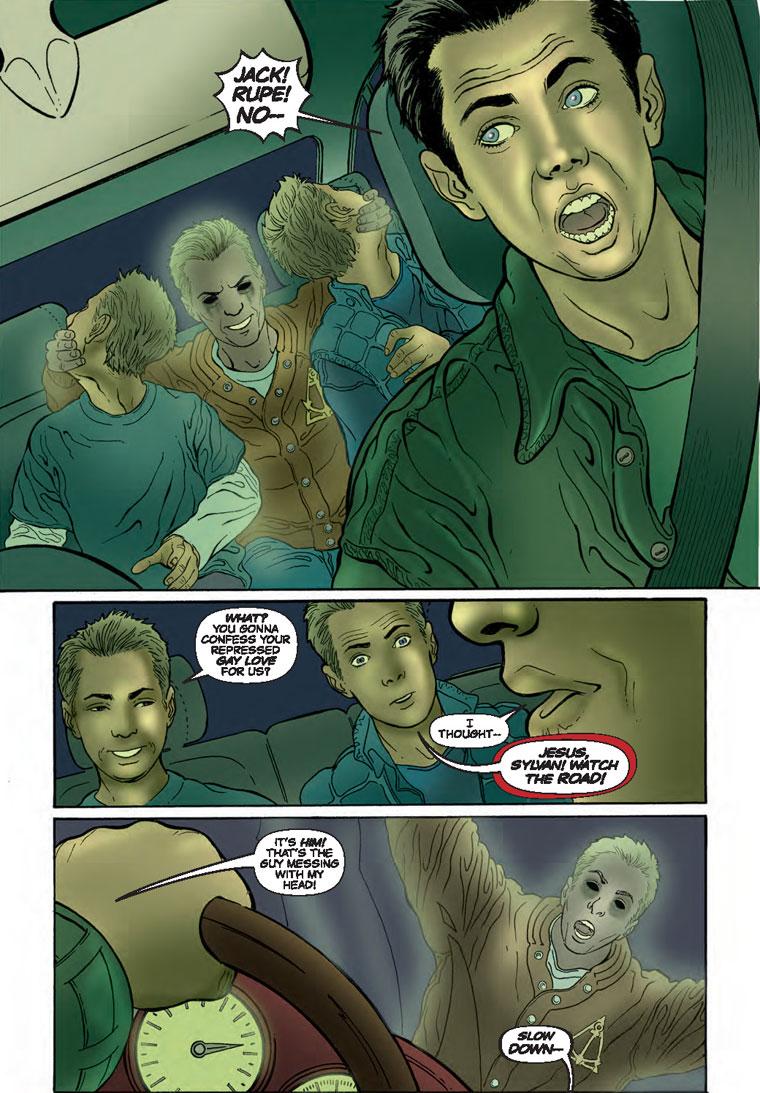 Issue 2, Page 14