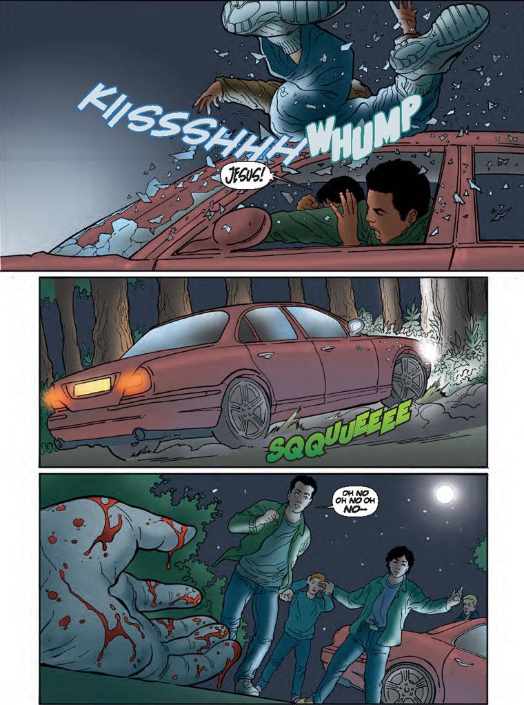 Issue 2, Page 15