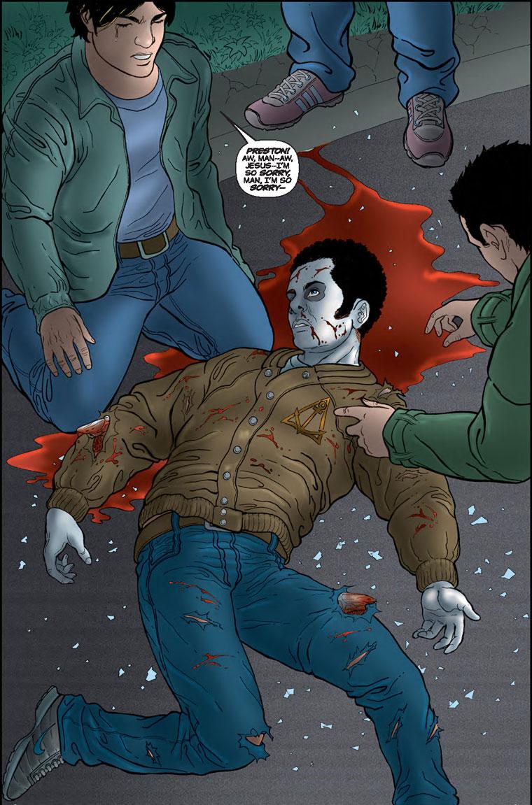 Issue 2, Page 16