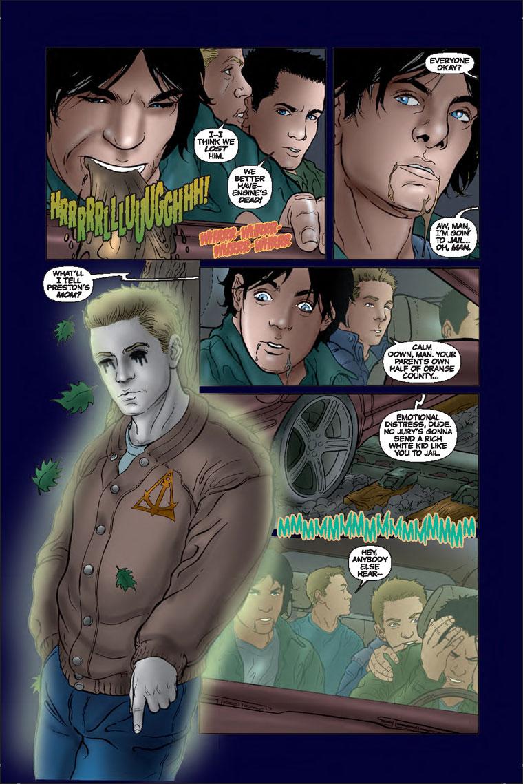 Issue 2, Page 19