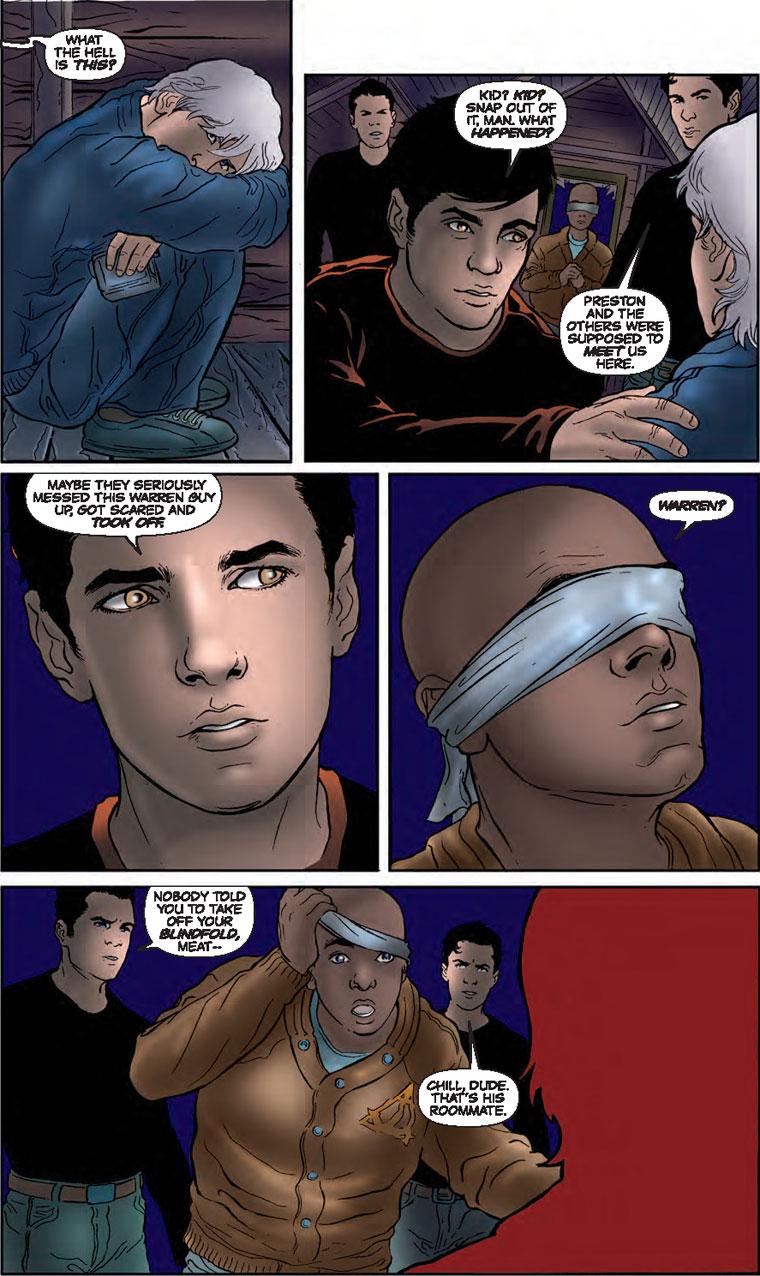 Issue 2, Page 21