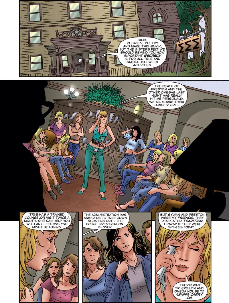 Issue 3, Page 7