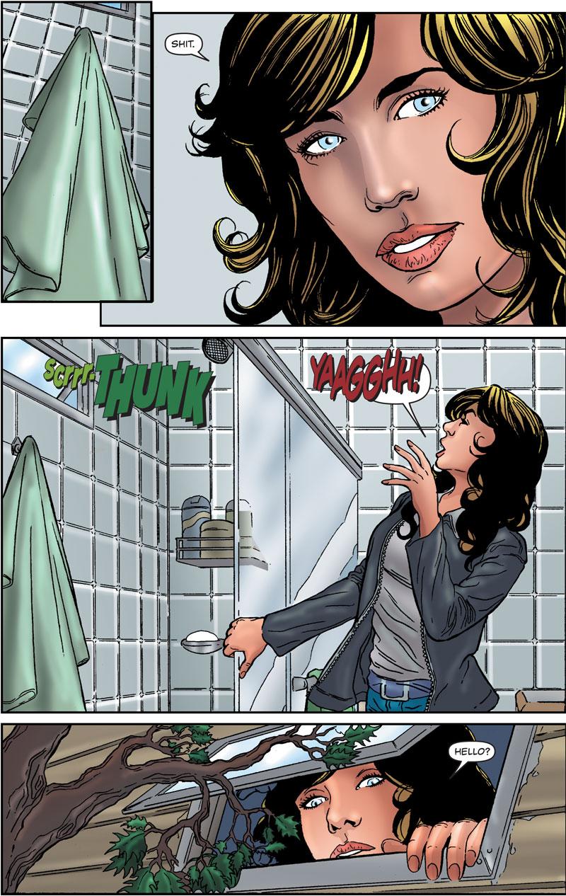 Issue 3, Page 10