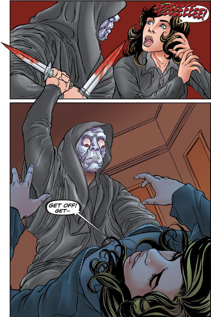 Issue 3, Page 13