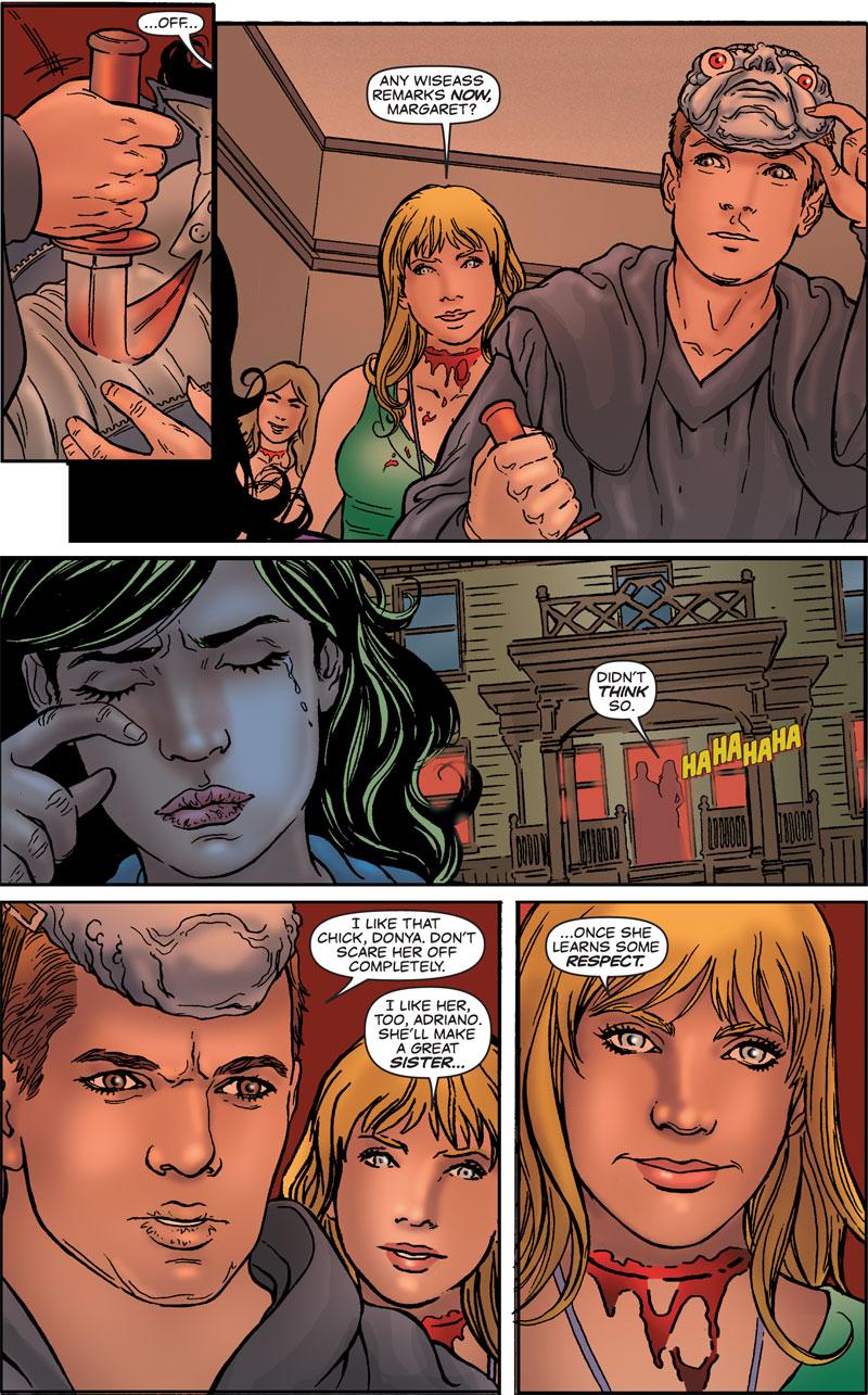 Issue 3, Page 14