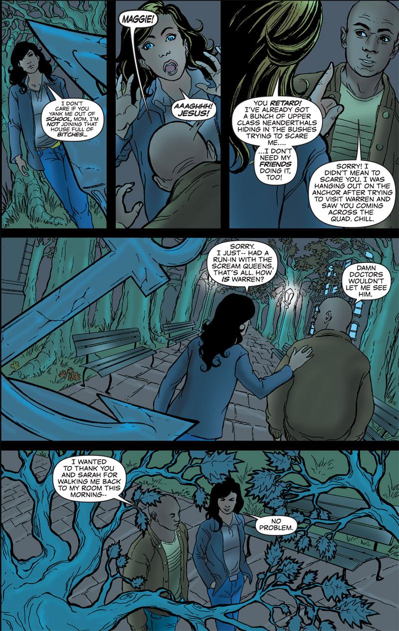 Issue 3, Page 15