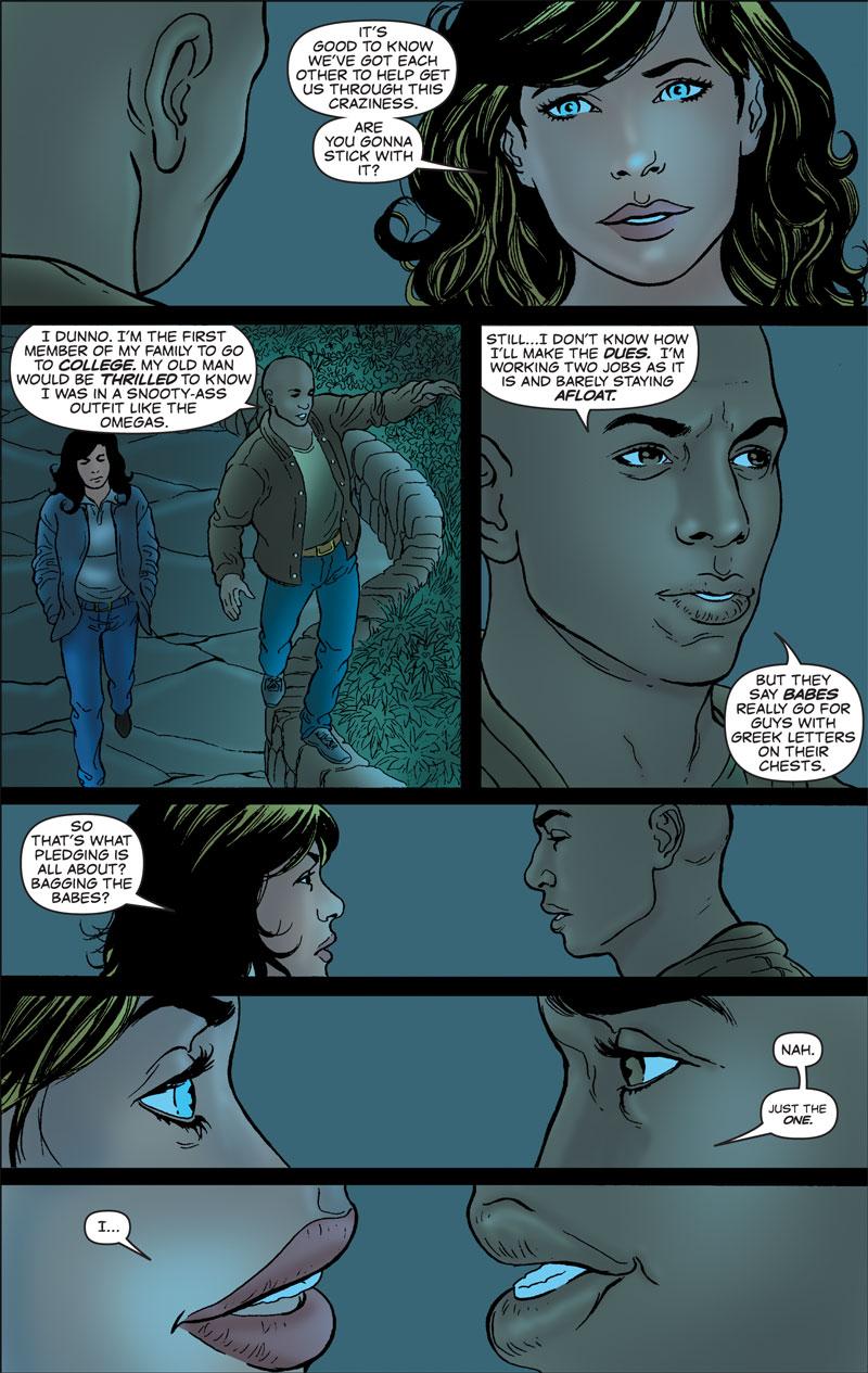 Issue 3, Page 16