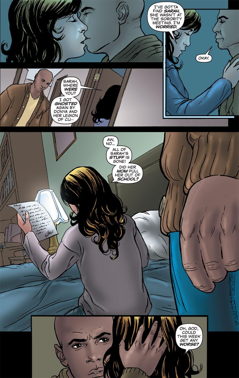 Issue 3, Page 17