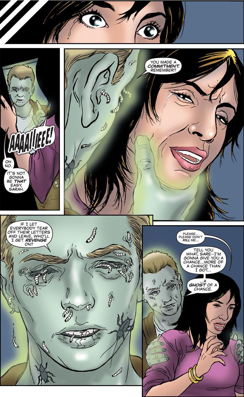 Issue 3, Page 20