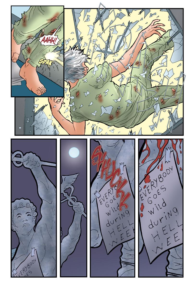 Issue 4, Page 13