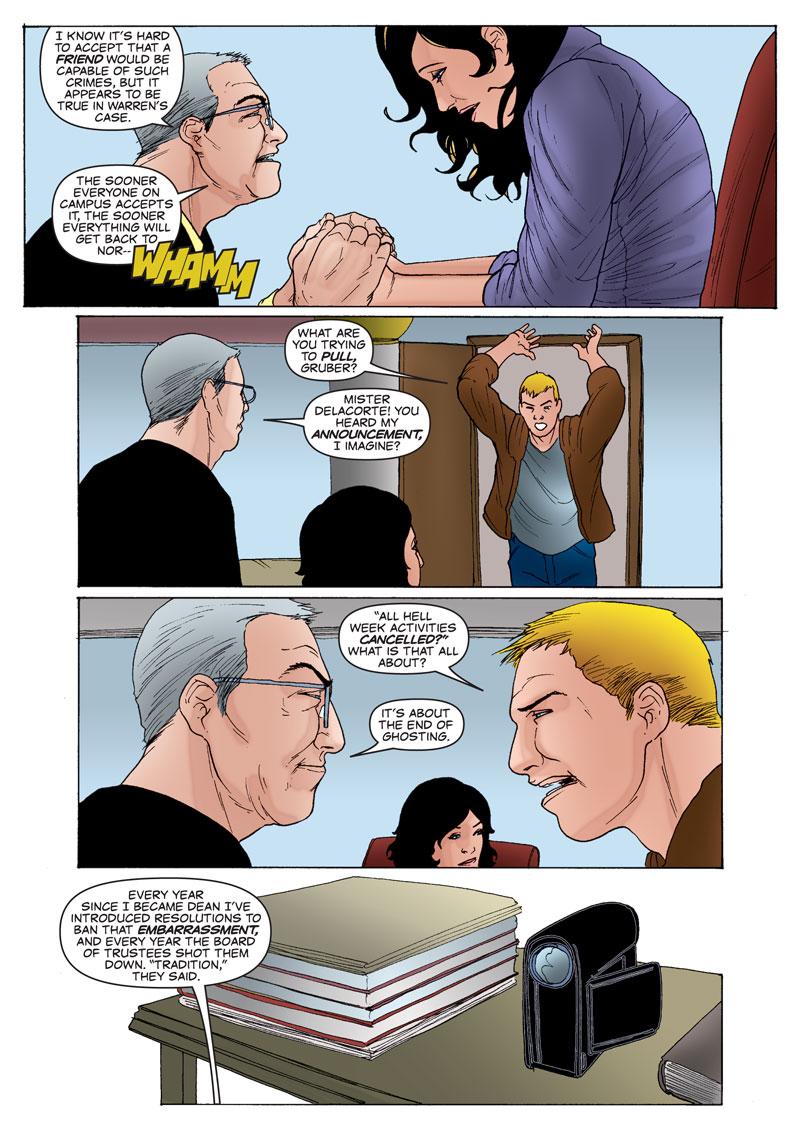 Issue 4, Page 17