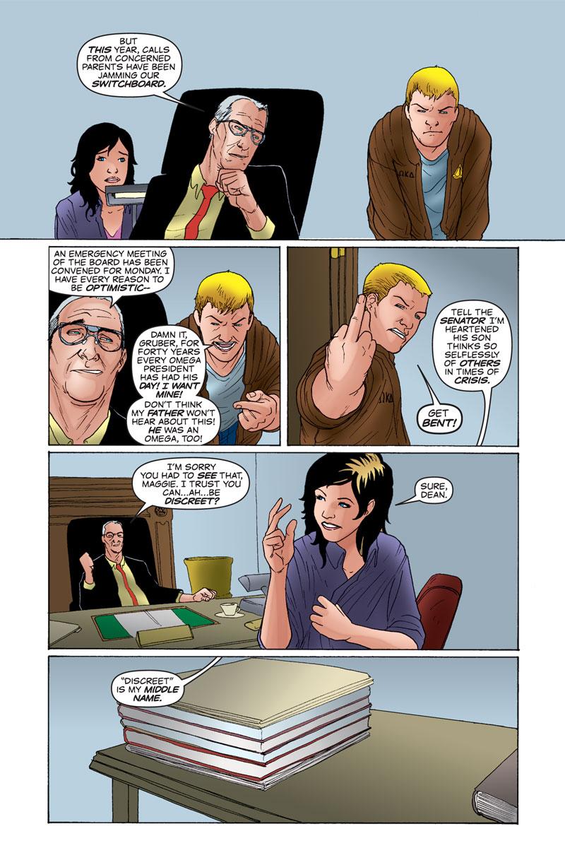 Issue 4, Page 18