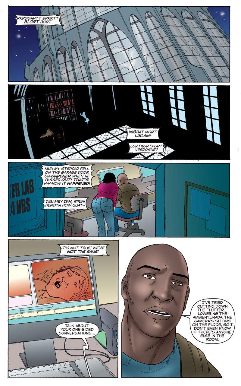 Issue 4, Page 19