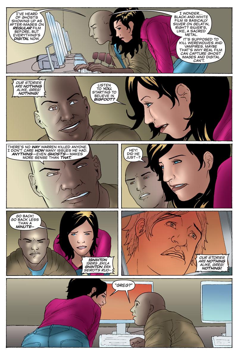 Issue 4, Page 20