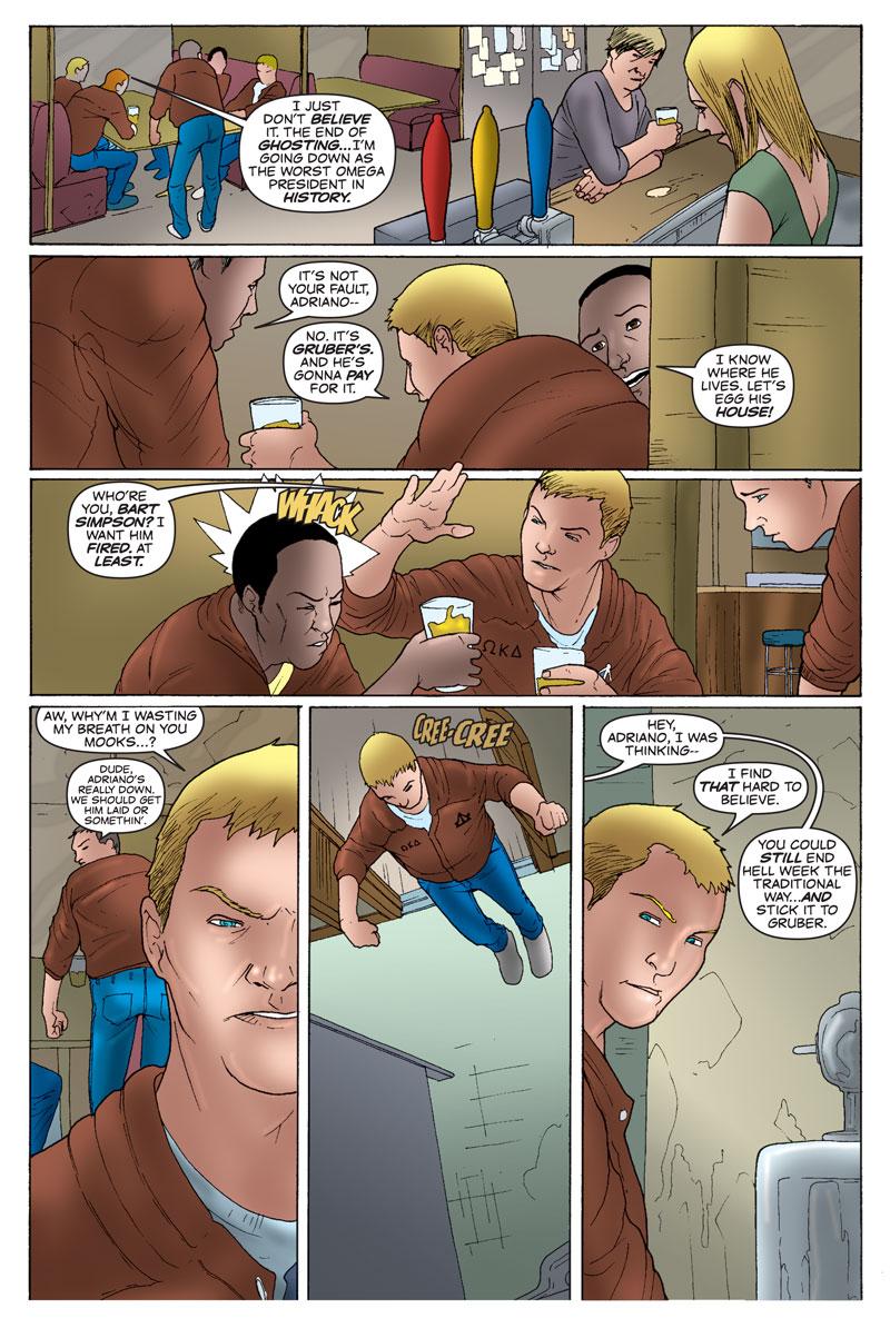 Issue 4, Page 21